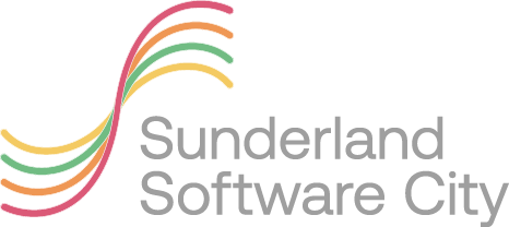 6399fc8052115b2c997ed2c2_Potential Logo@2x