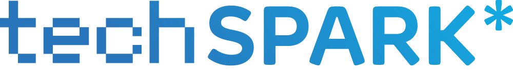 cropped-TechSPARK-Logo-Horizontal-Light-Gradient-1-e1706698669956