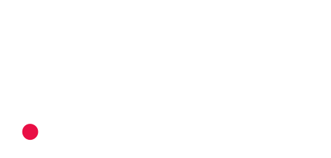 sd-logo