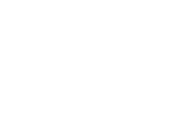static1.squarespace